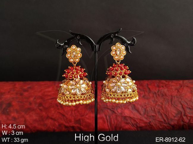 ER-8912-62-RUBY