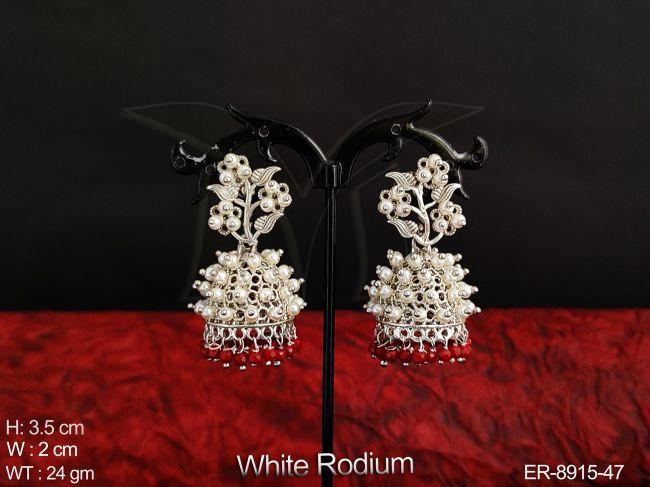 ER-8915-47-RUBY