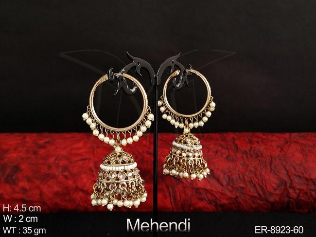 ER-8923-60-PEARL