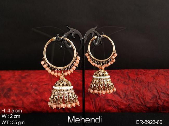 ER-8923-60-PEACH