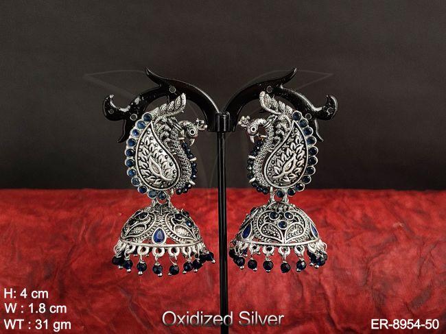 ER-8954-50-BLUE
