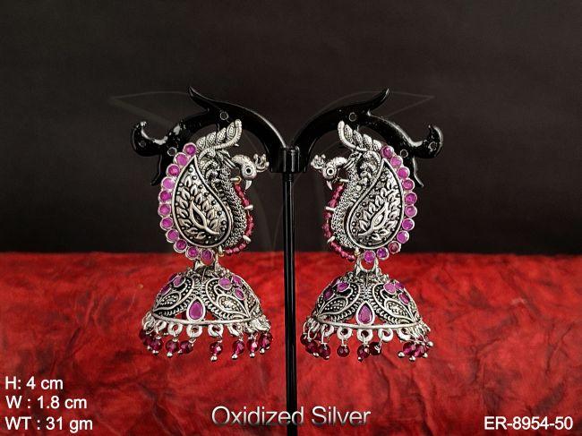 ER-8954-50-RUBY