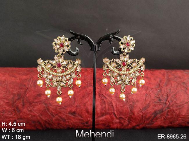 ER-8965-26-RUBY