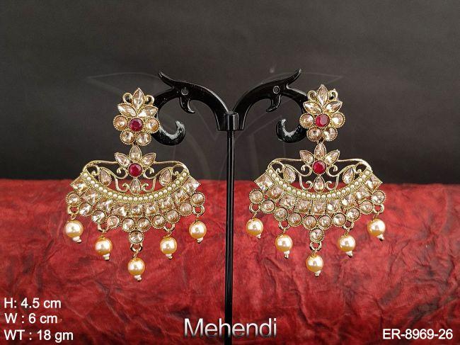 ER-8969-26-RUBY