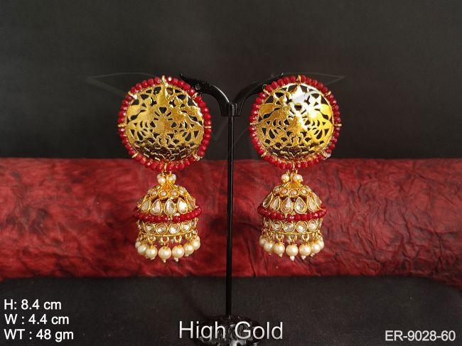 ER-9028-60-RUBY