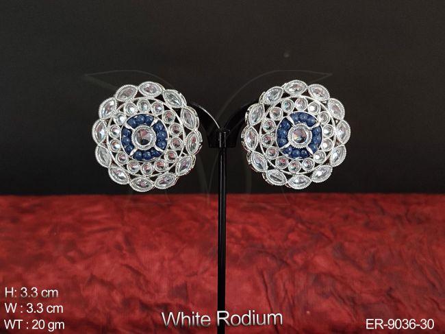 ER-9036-30-BLUE