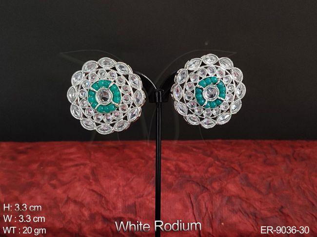 ER-9036-30-GREEN