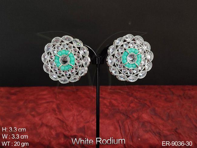 ER-9036-30-MINT GREEN