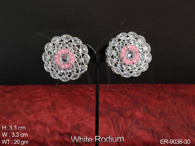 ER-9036-30-PINK