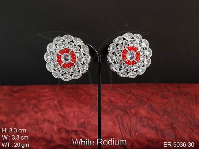 ER-9036-30-RED