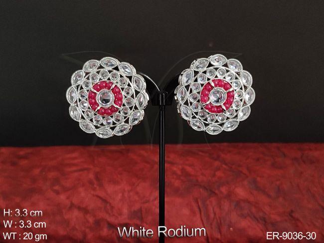 ER-9036-30-RUBY