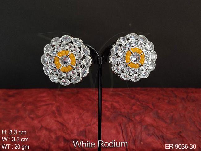 ER-9036-30-YELLOW
