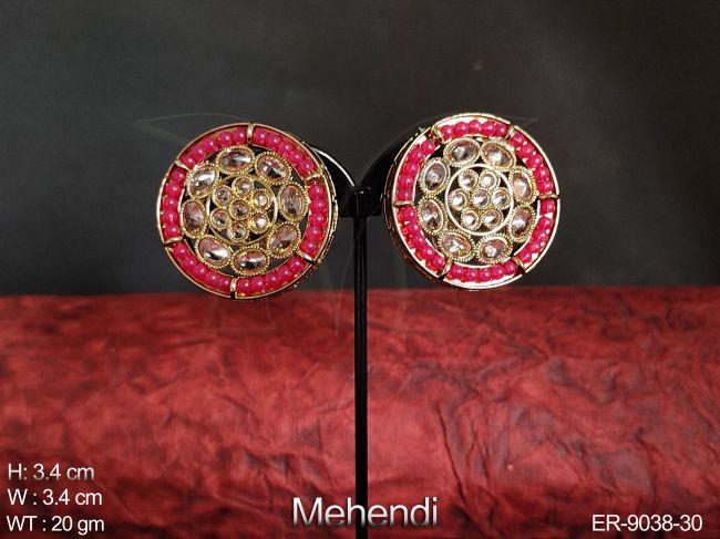 ER-9038-30-RUBY