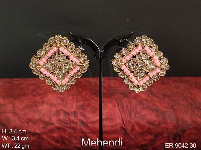 ER-9043-30-PINK