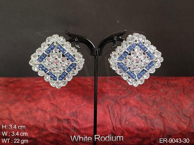 ER-9043-30-BLUE