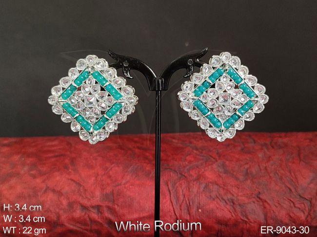 ER-9043-30-GREEN