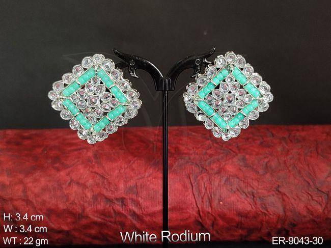 ER-9043-30-MINT GREEN