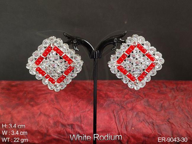 ER-9043-30-RED