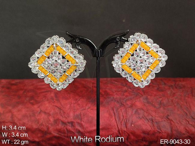 ER-9043-30-YELLOW