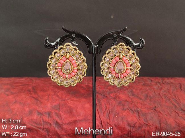 ER-9045-25-NEON PEACH