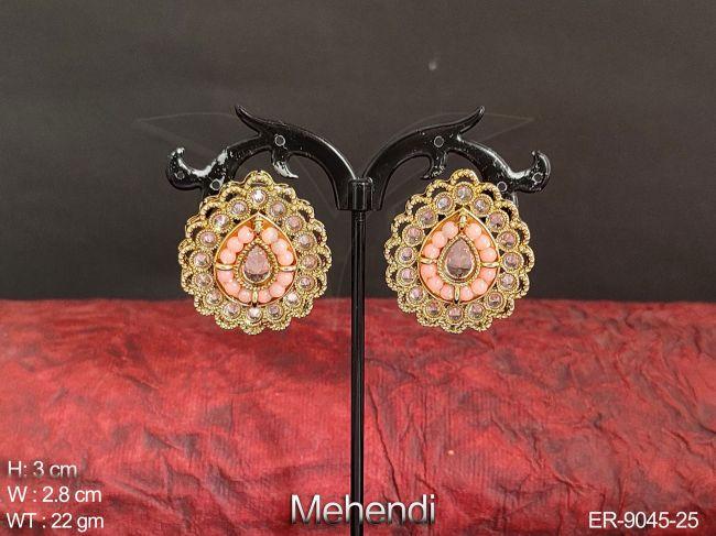 ER-9045-25-PEACH