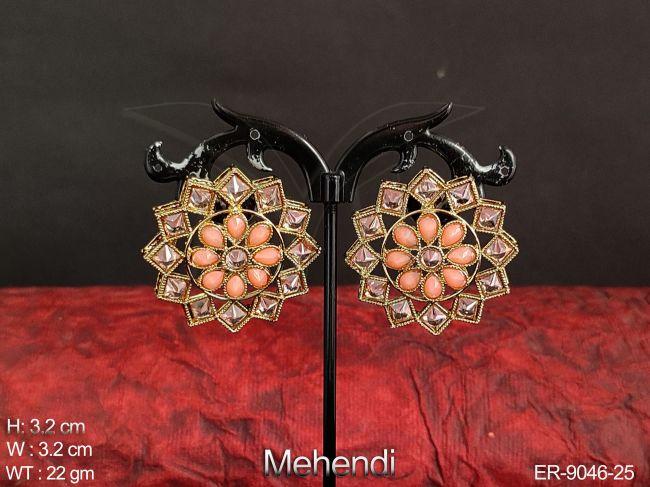 ER-9046-25-PEACH