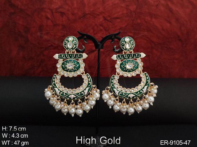 ER-9105-47-GREEN