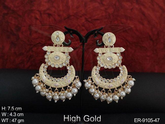 ER-9105-47-Light Yellow