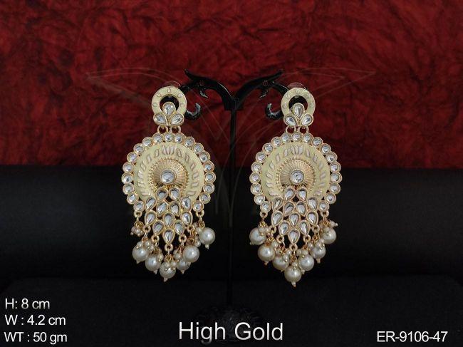 ER-9106-47-Light Yellow
