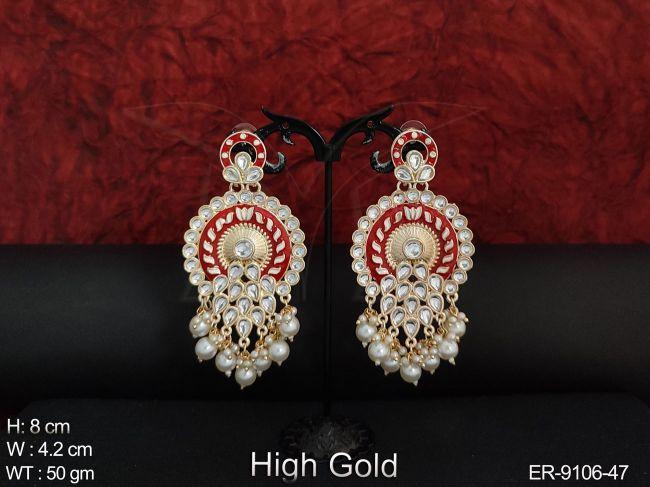 ER-9106-47-RUBY