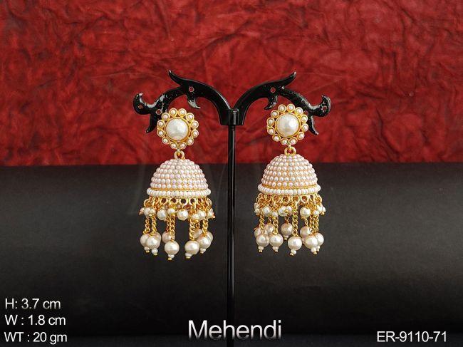 ER-9110-71-PEARL