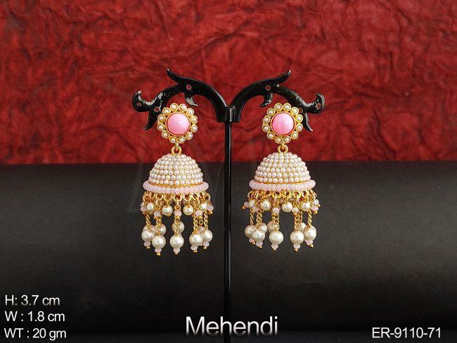 ER-9110-71-PINK