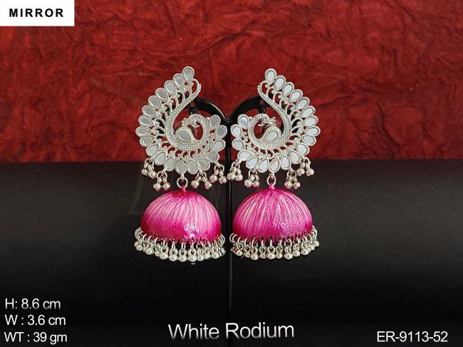 ER-9113-52-PINK