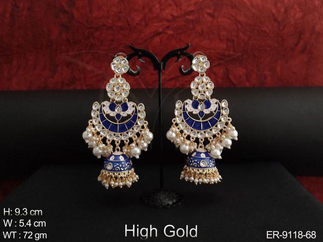 ER-9118-68-BLUE