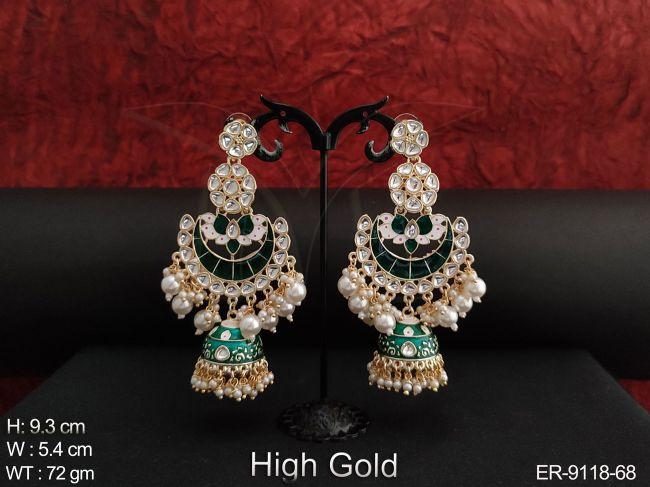 ER-9118-68-GREEN