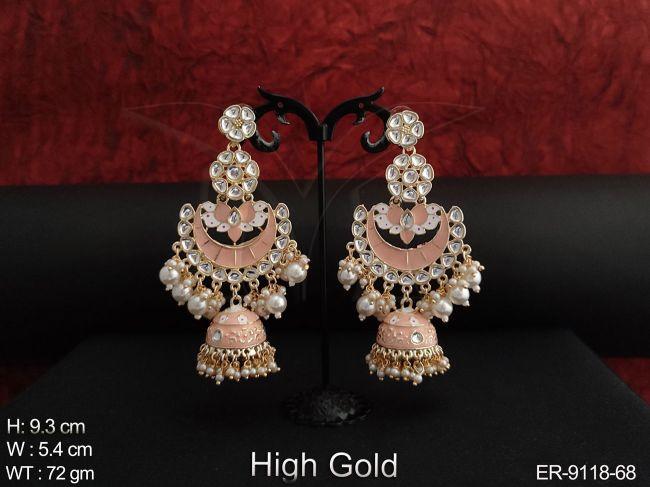 ER-9118-68-PEACH