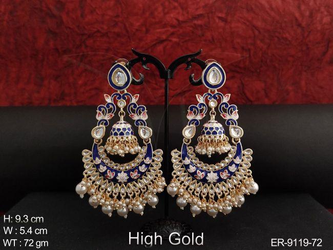 ER-9119-72-BLUE