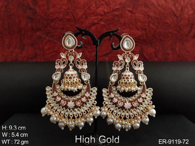 ER-9119-72-BROWN