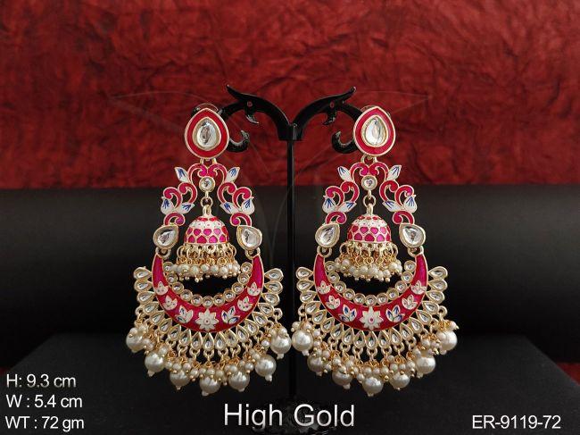 ER-9119-72-RANI