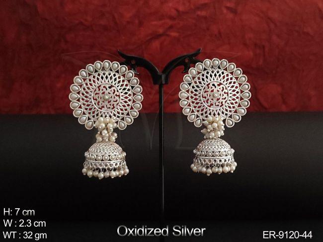 ER-9120-44-PEARL