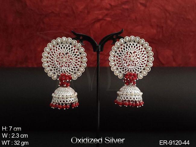 ER-9120-44-RUBY
