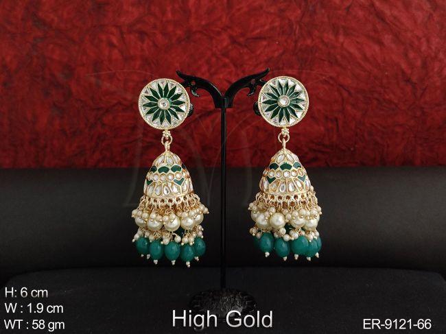 ER-9121-66-GREEN