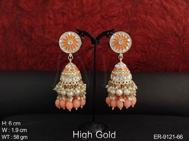 ER-9121-66-PEACH