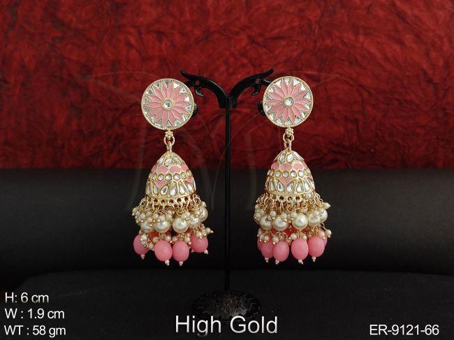 ER-9121-66-PINK