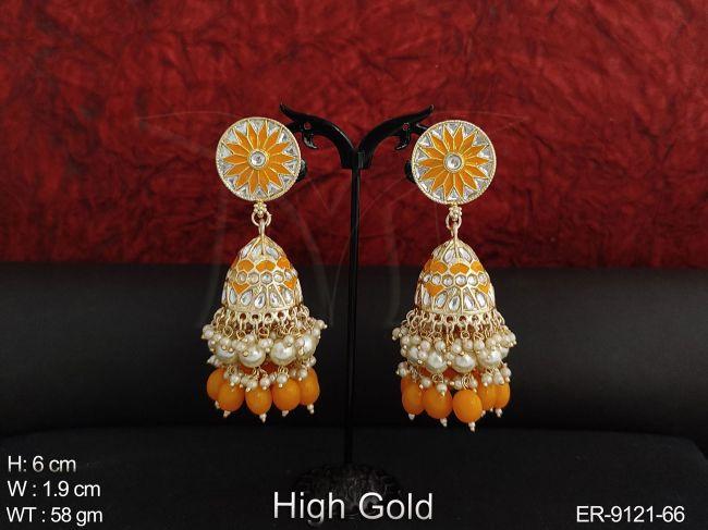 ER-9121-66-YELLOW