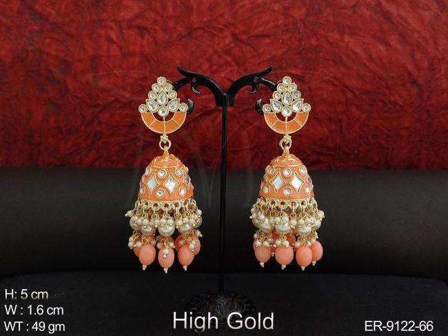 ER-9122-66-PEACH