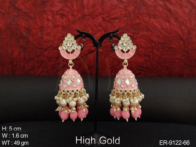ER-9122-66-PINK