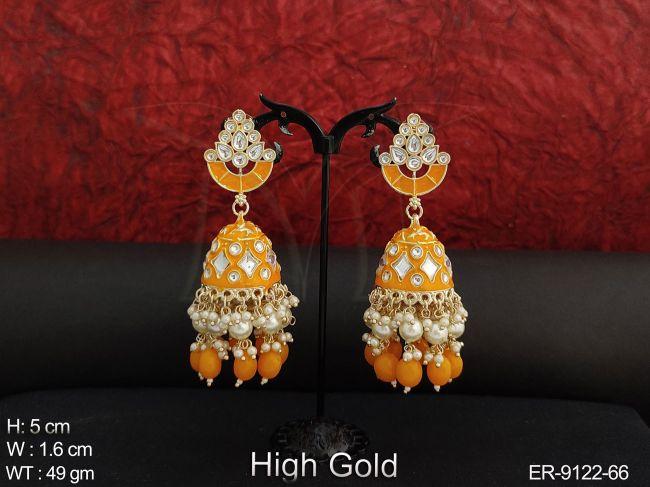 ER-9122-66-YELLOW