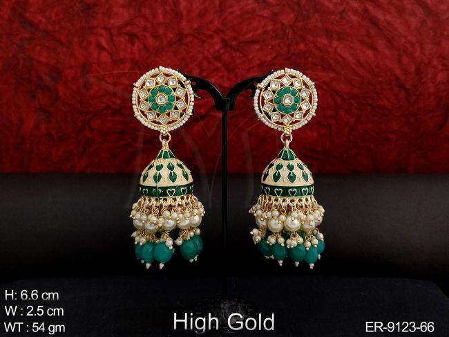ER-9123-66-GREEN