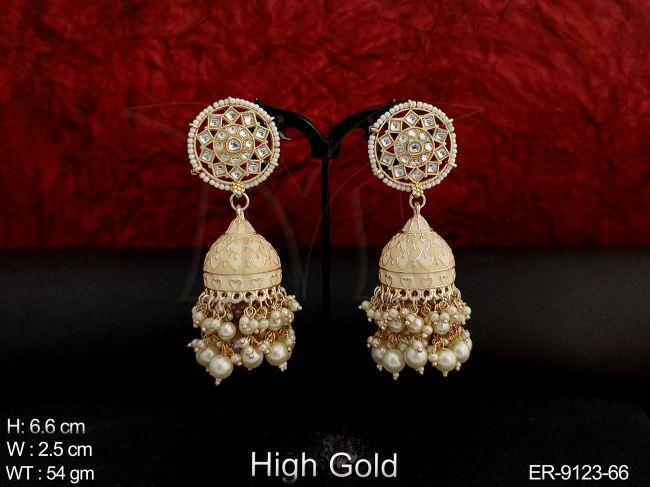 ER-9123-66-Light Yellow